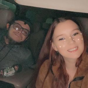 Meet your Posher, Cierra